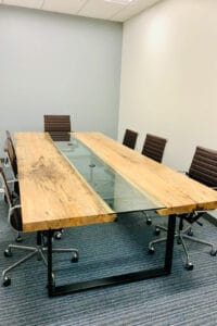 20_Meeting-Room