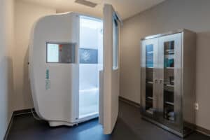 26_Cryotherapy